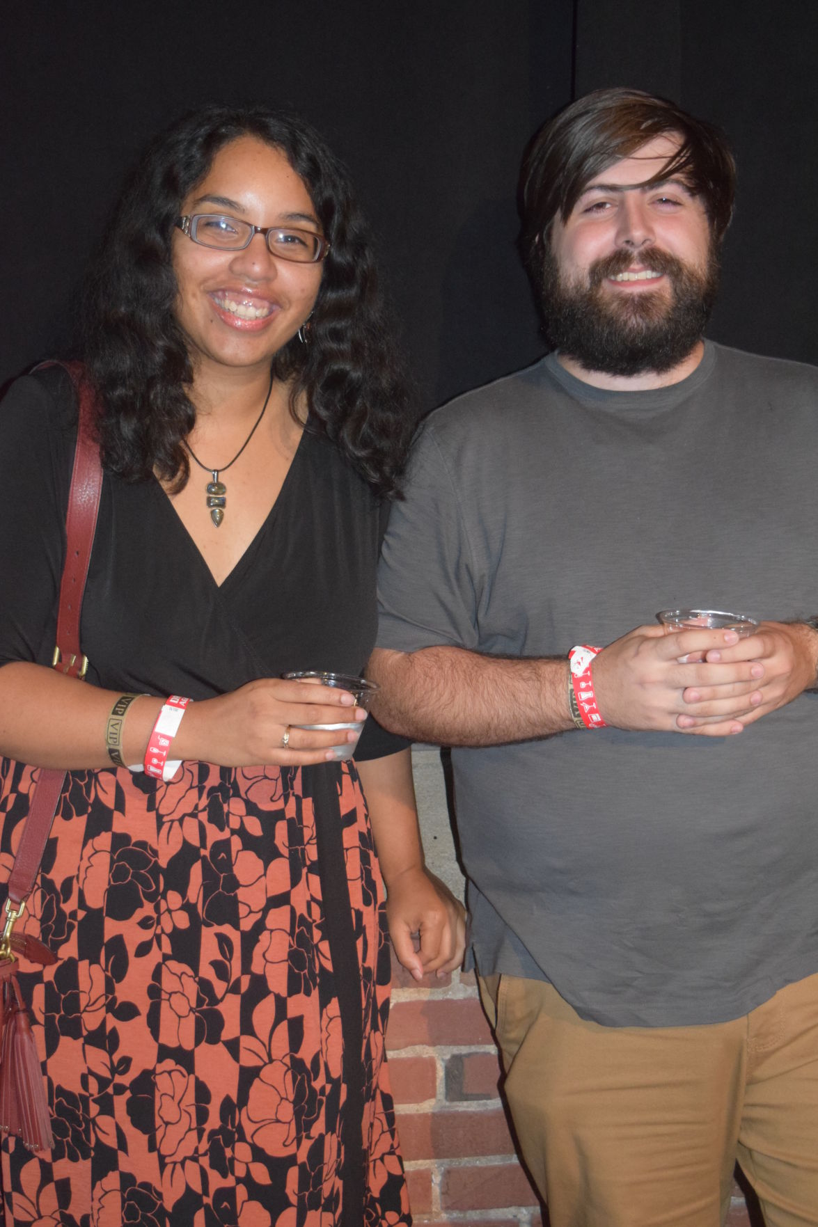 Hoppin august 19 (71).JPG